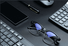 ddos在线攻击工具