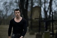 无需等待加载的网络ddos监测分析工具