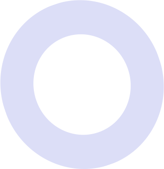 ddos在线攻击工具