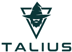 免费DDOS攻击测试工具