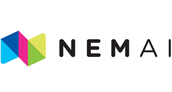 ddos服务器攻击手段