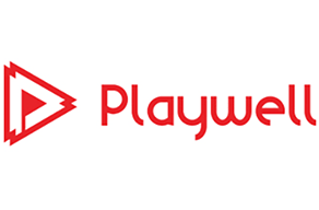 攻击网站在线工具