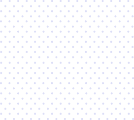 服务器攻击软件