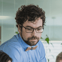 服务器攻击软件