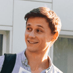 代理价格划算的ddos在线攻击测试网站