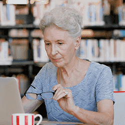 永久使用不封的ddos在线攻击测试网站